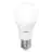 Ledvance Sun@home Classic LED E27 ampoule Dépolie 12W 1055lm - 922-950 Variable Blanc | Dimmable - Meilleur rendu des couleurs