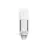 Ledvance DULUX-D LED 5.5W - 840 Blanc Froid | Équivalent 13W