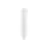 Ledvance Dulux-D LED 6W - 830 Blanc Chaud | Équivalent 13W
