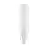Ledvance Dulux-D LED 7W - 840 Blanc Froid | Équivalent 18W