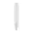 Ledvance Dulux-D LED 10W - 830 Blanc Chaud | Équivalent 26W