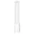 Ledvance Dulux-L LED 8W - 830 Blanc Chaud | Équivalent 18W