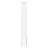 Ledvance Dulux-L LED 12W - 840 Blanc Froid | Équivalent 24W