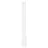 Ledvance Dulux-L LED 18W - 830 Blanc Chaud | Équivalent 36W