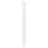Ledvance Dulux-L LED 25W - 840 Blanc Froid | Équivalent 55W
