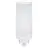Ledvance Dulux-T LED 7W - 840 Blanc Froid | Équivalent 18W