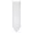 Ledvance Dulux-T LED 20W - 830 Blanc Chaud | Équivalent 42W