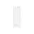 Ledvance DULUX-F LED 12W - 840 Blanc Froid | Équivalent 24W