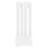 Ledvance Dulux-F LED 20W - 840 Blanc Froid | Équivalent 36W
