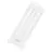 Osram Dulux-F LED 12W 1500lm - 840 Blanc Froid | Équivalent 24W