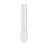 Ledvance Dulux-S LED 4W - 830 Blanc Chaud | Équivalent 9W