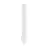 Ledvance Dulux S LED 6W - 830 Blanc Chaud | Équivalent 11W