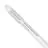 Ledvance Tube LED T5 Performance (Direct 230V) High Efficiency 16W 2400lm - 840 Blanc Froid | 115cm - Équivalent 28W