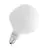 Osram Vintage 1906 LED E27 Special Filament Dépolie 7.3W 806lm - 827 Blanc Très Chaud | Dimmable - Équivalent 60W