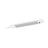 Ledvance Réglette LED Linear Edge Blanc 4W 290lm - 830-840 CCT | 30cm - Télécommande