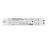 Osram LED Driver Oti Dali 160/220-240/24 DT6/8 | Dimmable - 2 chaînes