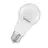 Osram LED Star Classic E27 Poire Dépolie 10W 1055lm - 865 Lumière Du Jour | Équivalent 75W
