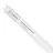 Ledvance Tube LED T8 Performance (UN) High Output 14W 2100lm - 865 Lumière Du Jour | 120cm - Équivalent 36W