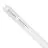 Ledvance Tube LED T8 Performance (UN) High Output 20W 3100lm - 865 Lumière Du Jour | 150cm - Équivalent 58W