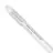 Ledvance Tube LED T5 Performance (HF) High Efficiency 7W 1000lm - 840 Blanc Froid | 55cm - Équivalent 14W