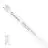 Ledvance Tube LED T8 Performance (EM/Direct 230V) Ultra Output 23.1W 3700lm - 840 Blanc Froid | 150cm - Équivalent 58W