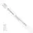 Ledvance Tube LED T8 Performance (EM/Direct 230V) High Output 20W 3100lm - 865 Lumière Du Jour | 150cm - Équivalent 58W