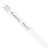 Ledvance Tube LED T8 Superior (EM/Direct 230V) Ultra Output 14W 2600lm - 865 Lumière Du Jour | 120cm - Équivalent 36W