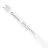Ledvance Tube LED T8 Superior (EM/Direct 230V) High Output 9.7W 1530lm - 830 Blanc Chaud | 90cm - Équivalent 30W
