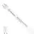 Ledvance Tube LED T8 Superior (EM/Direct 230V) High Output 9.7W 1700lm - 840 Blanc Froid | 90cm - Équivalent 30W