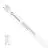 Ledvance Tube LED T8 Value (EM/Direct 230V) Standard Output 10W 1200lm - 865 Lumière Du Jour | 90cm - Équivalent 30W