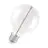 Osram Vintage 1906 LED E27 Special Filament Claire 2.2W Poire150lm - 827 Blanc Très Chaud | Équivalent 15W