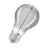 Osram Vintage 1906 LED E27 Special Filament Claire 1.8W 40lm - 818 Blanc Très Chaud | Équivalent 15W