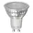 Ledvance Performance Spot LED Réflecteur GU10 PAR16 6.9W 575lm 60D - 830 Blanc Chaud | Équivalent 80W