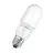 Ledvance Classic LED E27 Linear Dépolie 11W 1050lm - 965 Lumière Du Jour | Meilleur Rendu Des Couleurs - Dimmable - Équivalent 75W