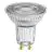 Ledvance Performance Spot LED Réflecteur GU10 PAR16 7W 575lm 36D - 930 Blanc Chaud | Meilleur Rendu Des Couleurs - Dimmable - Équivalent 80W