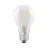 Ledvance Classic LED E27 Poire Filament Dépolie 11W 1521lm - 827 Blanc Très Chaud | Dimmable - Équivalent 100W