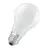 Osram Classic LED E27 Poire Filament Dépolie 8.2W 1521lm - 827 Blanc Très Chaud | Dimmable - Équivalent 100W