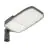Ledvance Éclairage Public LED Area Extra Large RV35ST Aluminium Gris 150W 20250lm 155X69D - 765 Lumière Du Jour | IP66 - Asymétrique