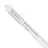 Ledvance Tube LED T5 Performance (Direct 230V) High Output 10W 1350lm - 830 Blanc Chaud | 55cm - Équivalent 24W