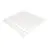 Ledvance Panneau LED Louver 27.5W 4150lm - 840 Blanc Froid | 60x60cm - UGR 