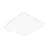 Ledvance Panneau LED Compact 35W 3300lm - 830-840 CCT | 60x60cm - UGR 