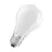 Osram LED Lamps E27 Poire Filament Dépolie 5W 1055lm - 827 Blanc Très Chaud | Équivalent 75W