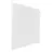 Ledvance Panneau LED Flex 30W 4860lm - 840 Blanc Froid | 60x60cm - UGR 