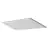 Ledvance Panneau LED Planon Plus 300x600mm 22W 1600lm - 840 Blanc Froid