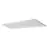 Ledvance Panneau LED Planon Plus 1200x300mm 36W 3100lm - 830 Blanc Chaud