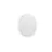 Ledvance Hublot LED Ronde Blanc 12/19W 1660/2660lm - 830-840 CCT | 330mm - IP54 - Puissance Réglable