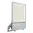 Ledvance Projecteur LED Flex Blanc 250W 39500lm 30D - 840 Blanc Froid | IP66 -  Symétrique 
