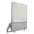 Ledvance Projecteur LED Flex Blanc 450W 70000lm 55x120D - 840 Blanc Froid | IP66 -  Asymétrique 