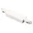 Ledvance Tracklight Middle Power Supply Blanc