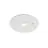 Ansell LED Emergency Light Raven Escape Route White 3W 111lm 142x49D - 865 Daylight | 110mm - IP65 - Emergency 3H - Self Test